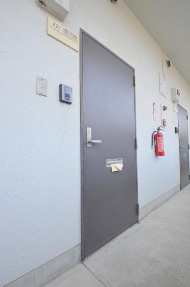 �y���̑��z�@