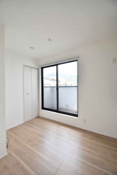 �y���̑������E�X�y�[�X�z�@