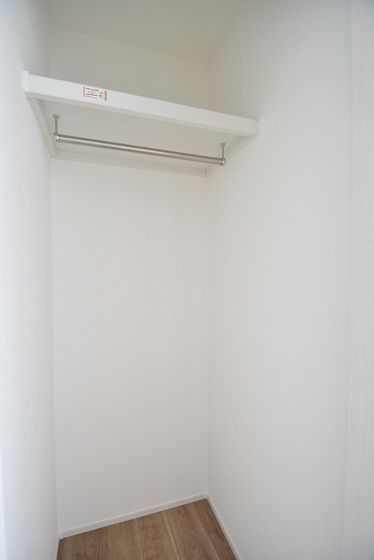 �y���[�z�@