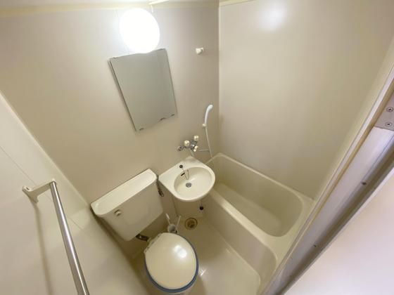 �y�o�X�z�@