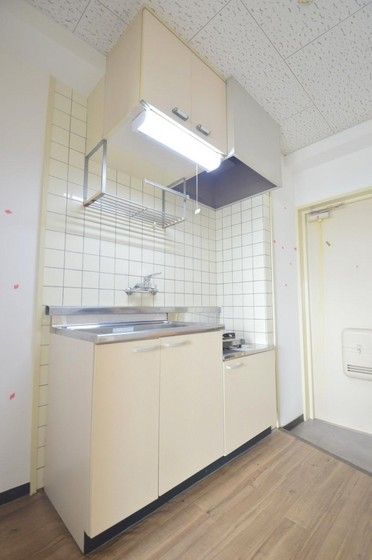 �y���̑��z�@