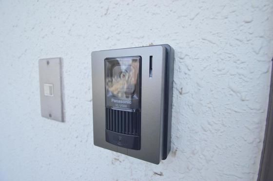 �y���̑��z�@