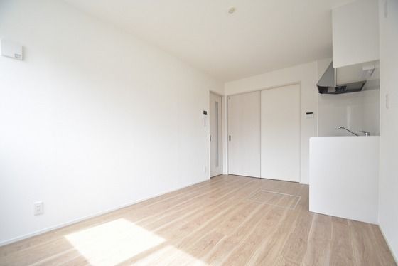 �y���̑��z�@