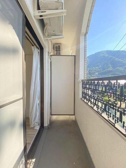 �y�o���R�j�[�z�@