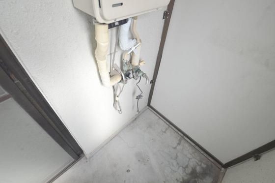 �y���̑��z�@