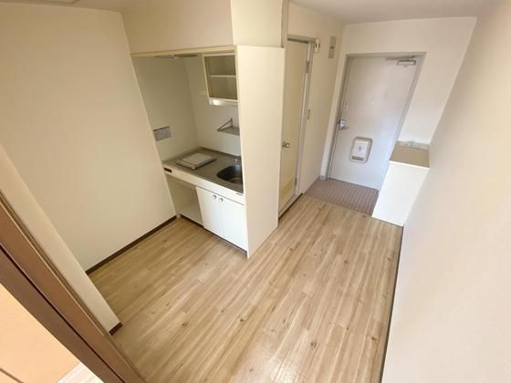 �y���̑��z�@