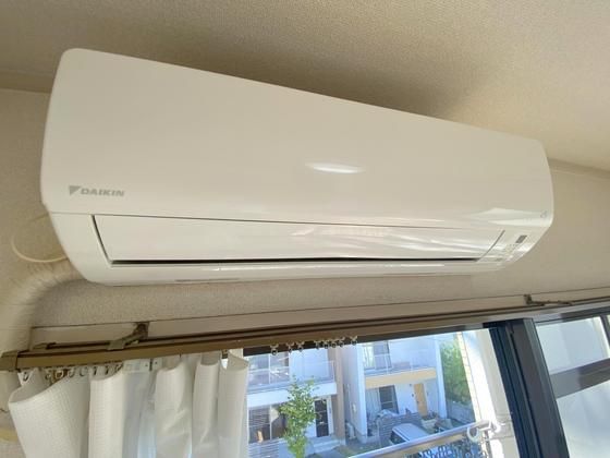 �y���̑��ݔ��z�@