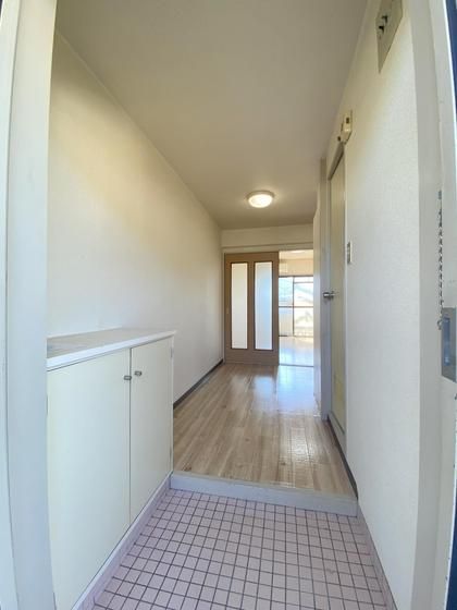 �y���̑��z�@