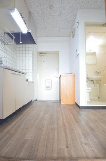 �y���̑��z�@