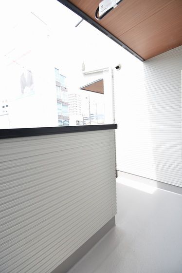 �y�o���R�j�[�z�@