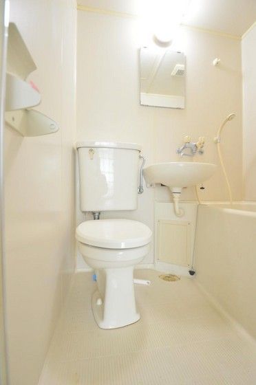 �y�g�C���z�@