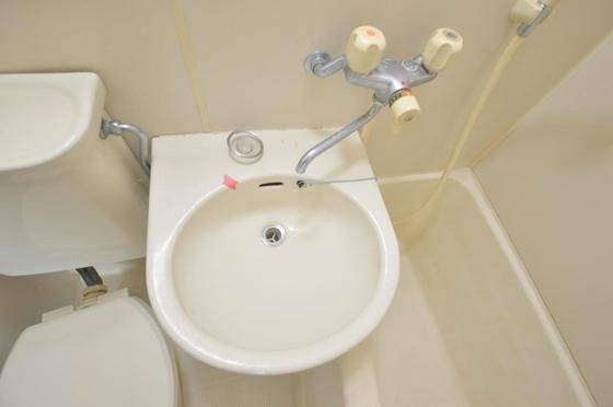 �y���ʏ��z�@