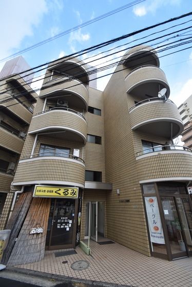 �y�����O�ρz�@