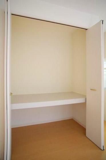 �y���[�z�@