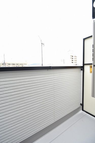 �y�o���R�j�[�z�@