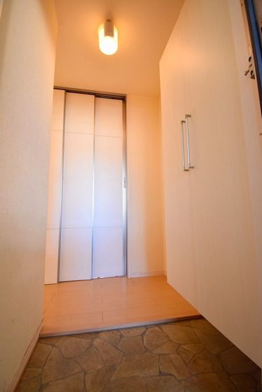 �y���ցz�@