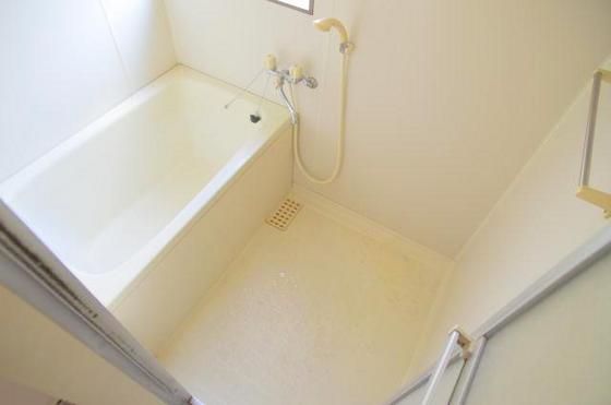 �y�o�X�z�@