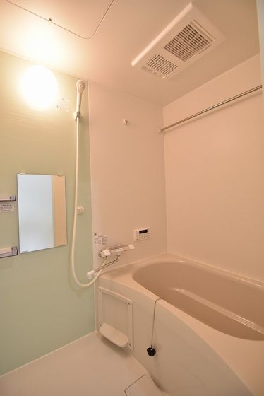 �y�o�X�z�@