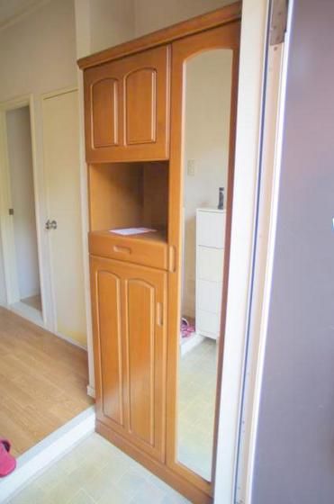 �y���̑��z�@