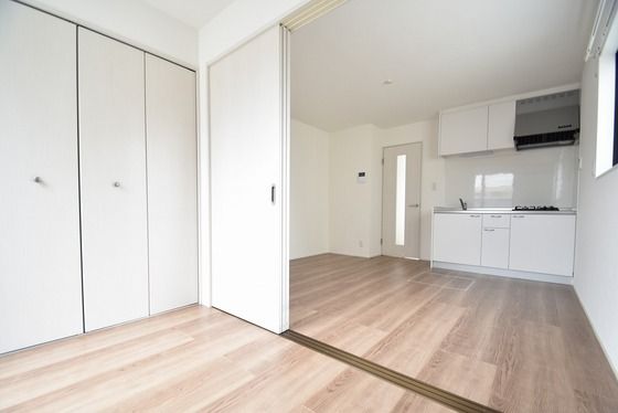 �y���̑������E�X�y�[�X�z�@