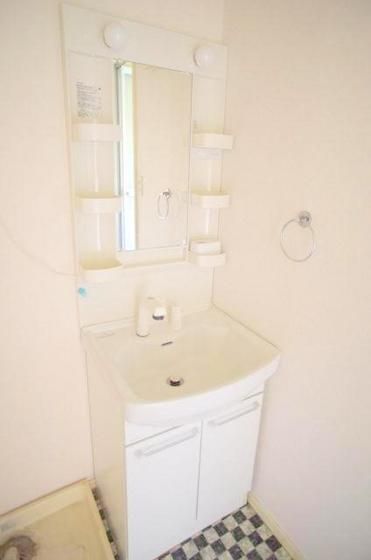 �y���ʏ��z�@