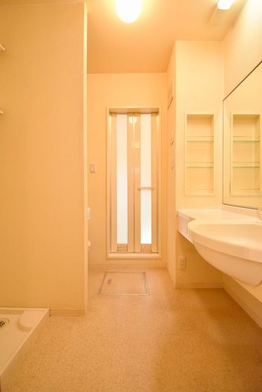 �y���ʏ��z�@