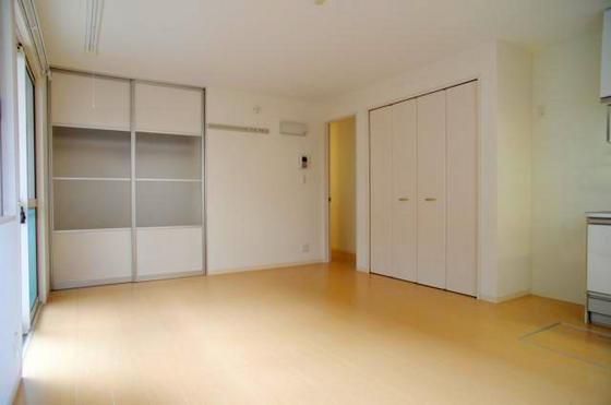 �y���̑������E�X�y�[�X�z�@