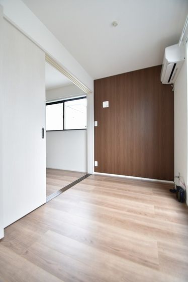 �y���̑������E�X�y�[�X�z�@