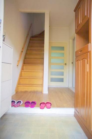 �y���ցz�@