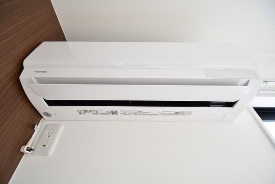 �y���̑��ݔ��z�@