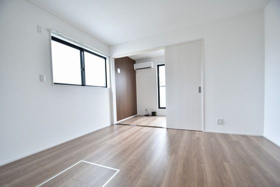 �y���̑������E�X�y�[�X�z�@