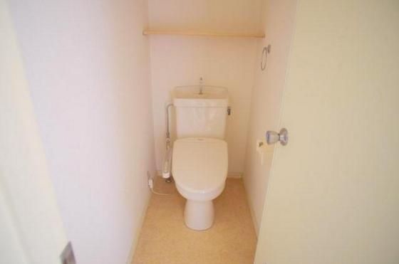 �y�g�C���z�@