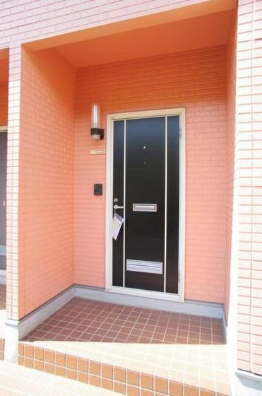 �y���ցz�@