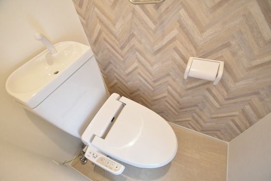 �y�g�C���z�@