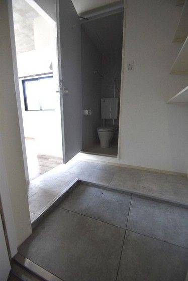 �y���ցz�@