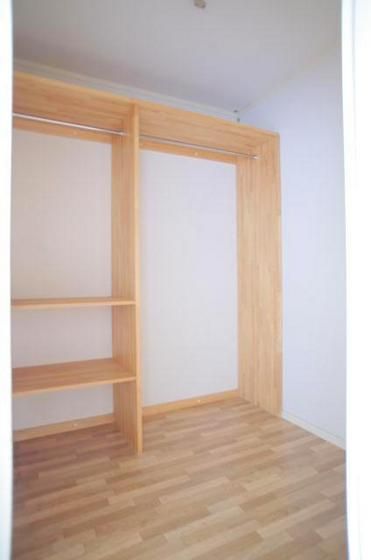 �y���[�z�@