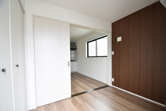 �y���̑������E�X�y�[�X�z�@