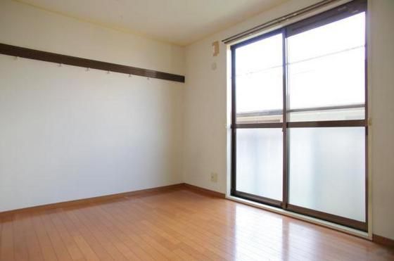 �y���̑������E�X�y�[�X�z�@