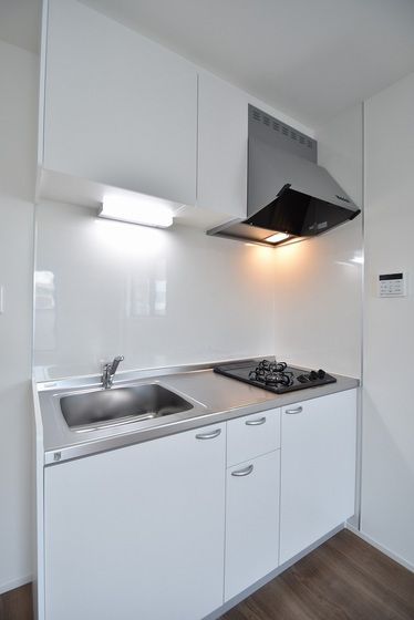 �y�L�b�`���z�@