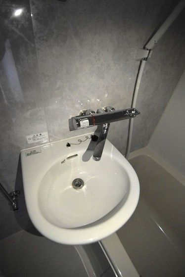 �y���ʏ��z�@