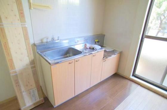 �y�L�b�`���z�@