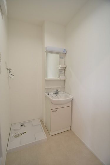 �y���ʏ��z�@