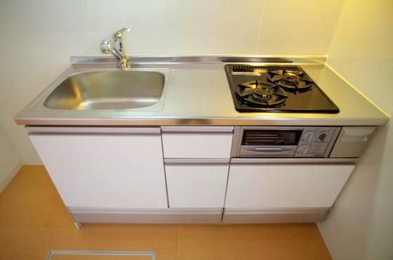 �y�L�b�`���z�@