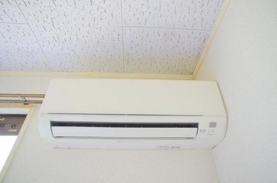 �y���̑��ݔ��z�@