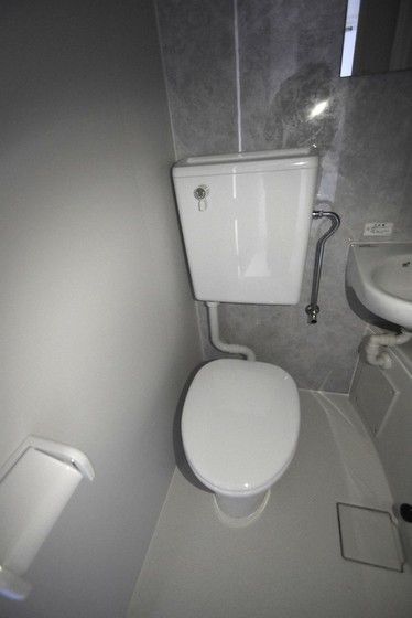 �y�g�C���z�@