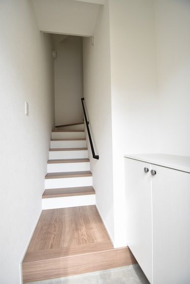 �y���ցz�@