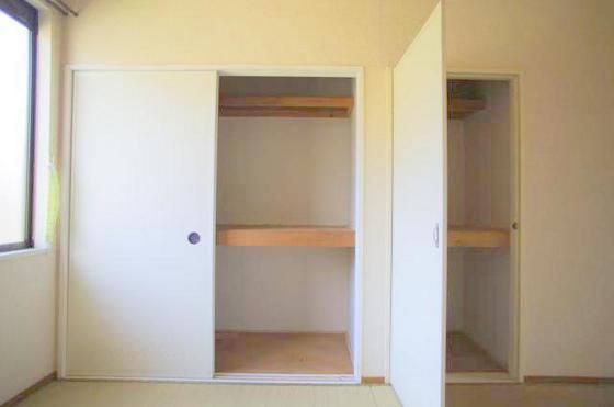 �y���[�z�@