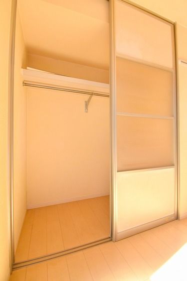 �y���[�z�@