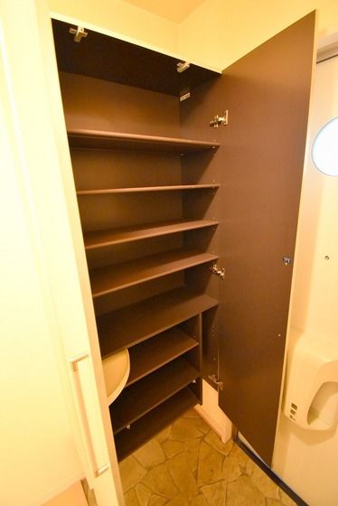 �y���ցz�@