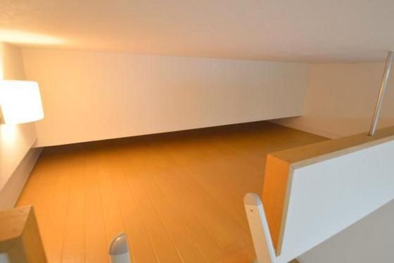 �y���̑������E�X�y�[�X�z�@���t�g2.5��